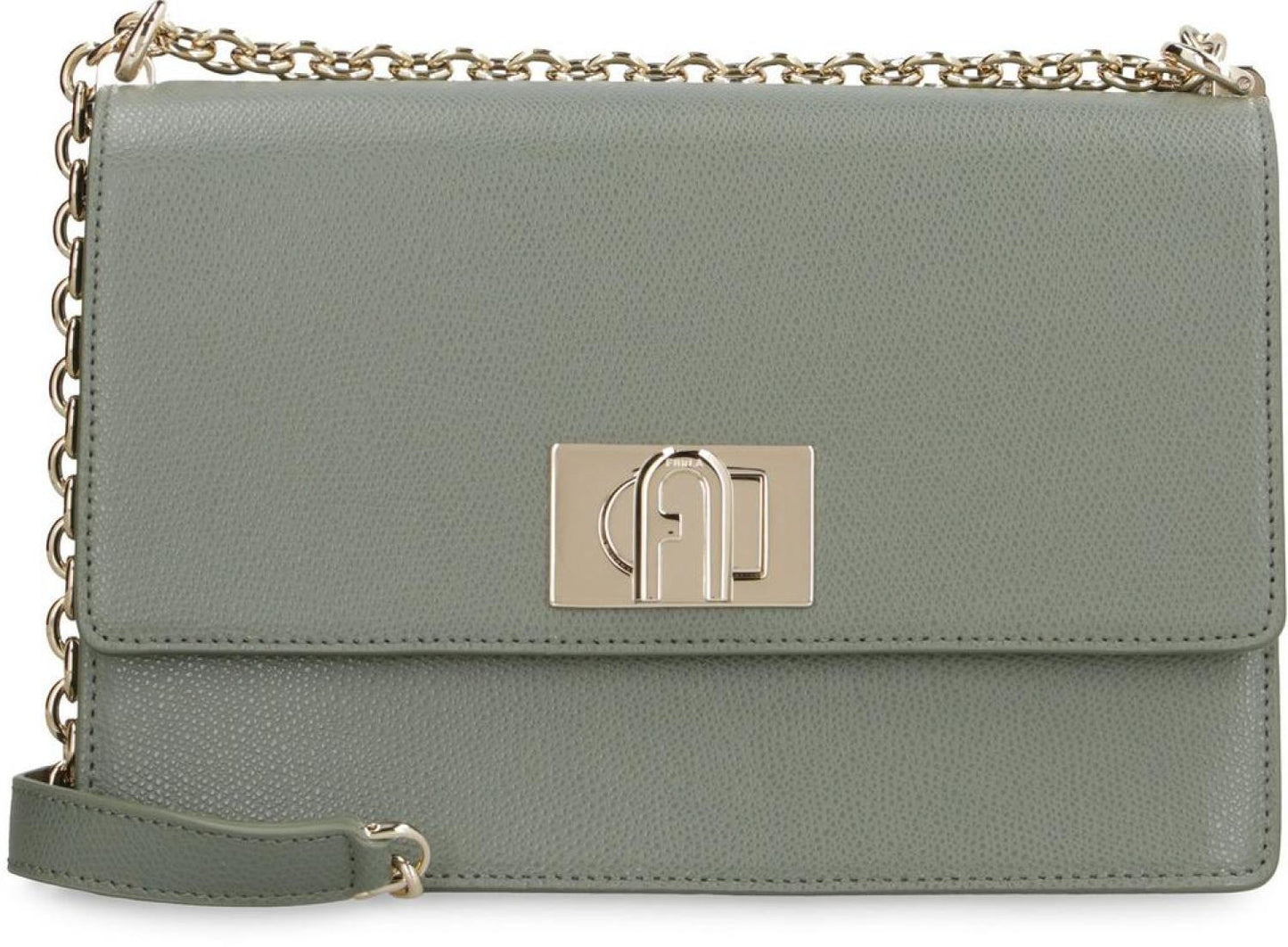 Furla 1927 Small Crossbody Bag