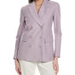 Max Mara Leisure Ornella Jacket