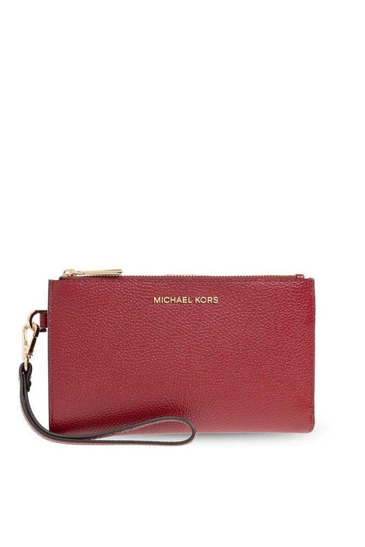 Michael Michael Kors Adele Smartphone Wallet