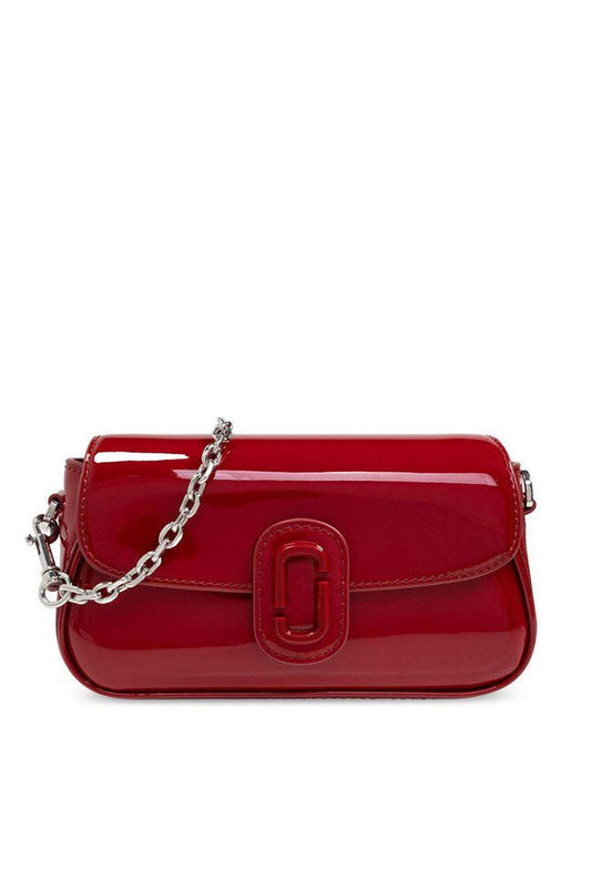 Marc Jacobs The Clover Small Shoulder Bag