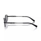 Women's Sunglasses, Manchester MK1151