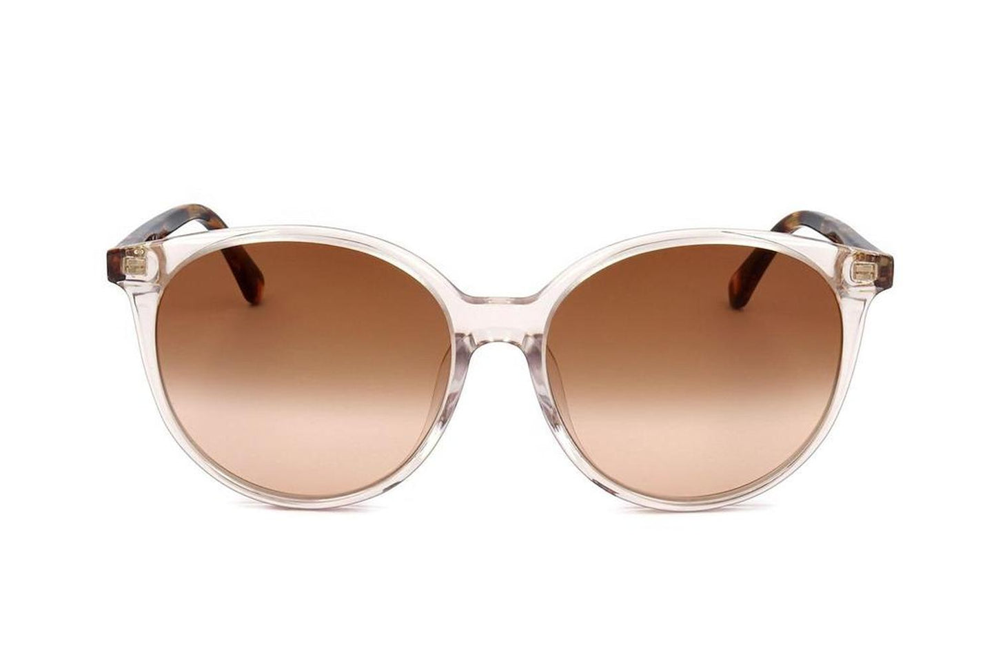 Kate Spade Round-Frame Sunglasses