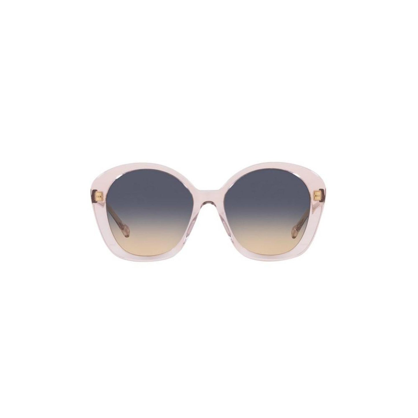 Women's Sunglasses, Ch0081S 6N000424