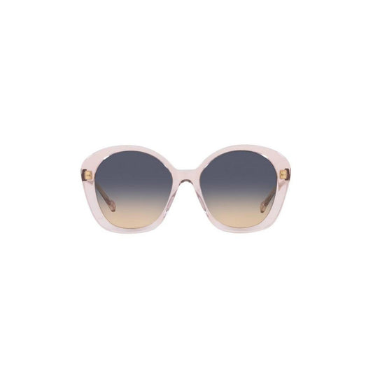 Women's Sunglasses, Ch0081S 6N000424