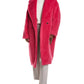 Max Mara Tedgirl Alpaca, Wool & Silk-Blend Coat