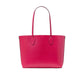 Bleecker Pineapple Pop Large Tote