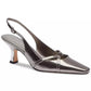 Women's Rowyn Slingback Pumps