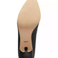 Women's Samantha Signature Pointed-Toe Pumps