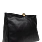 Furla Sfera Soft Medium Tote Bag