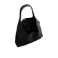 Brooklyn Shoulder Bag 39