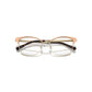 Women's Eyeglasses, MK3012