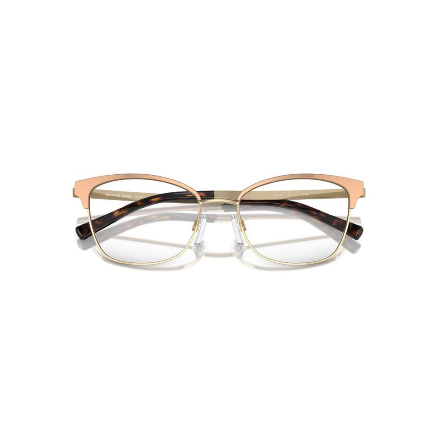 Women's Eyeglasses, MK3012