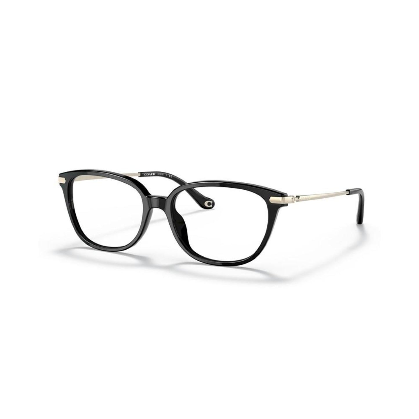 Women's Eyeglasses, HC6185