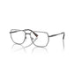 Men's Eyeglasses, MK3080