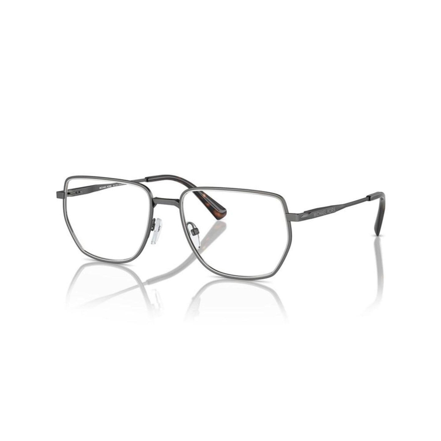 Men's Eyeglasses, MK3080