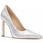 Women's Amara Pumps