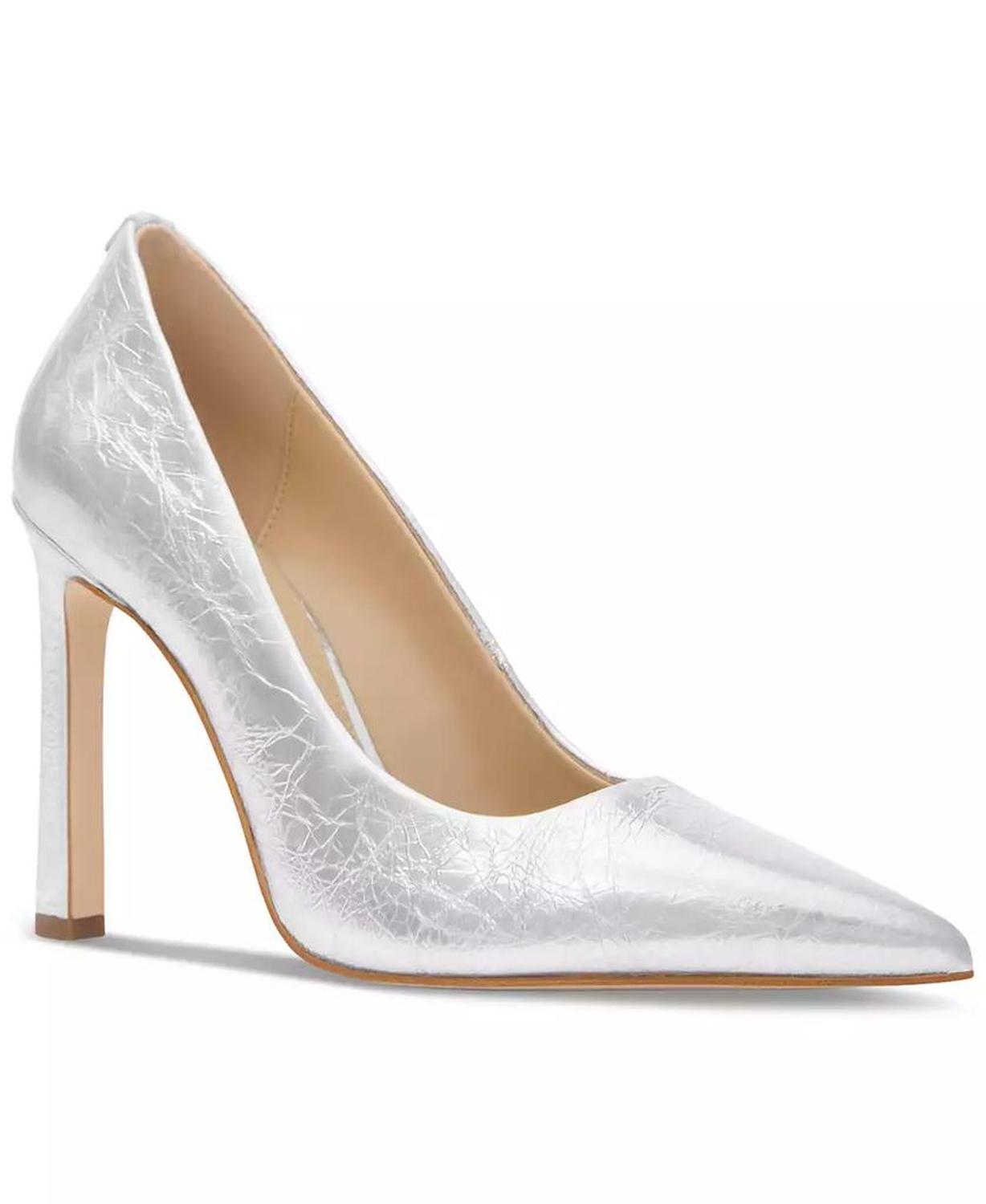 Women's Amara Pumps