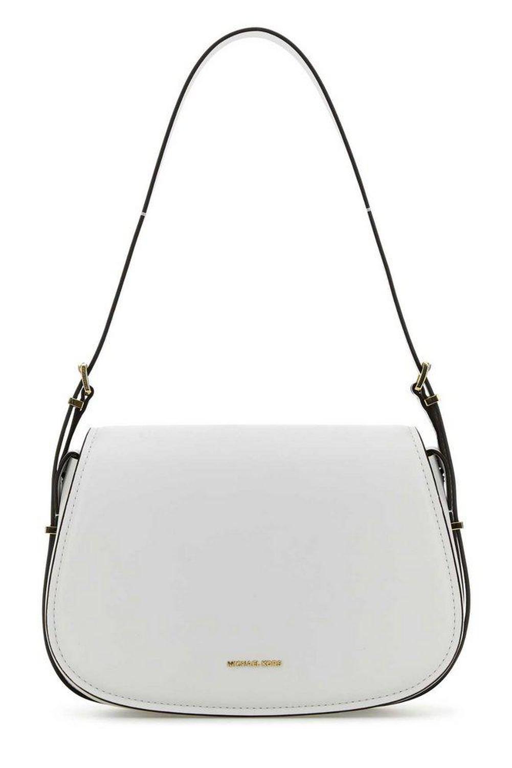 Michael Michael Kors Lydia Shoulder Bag