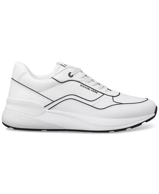 Men's Trevor Trainer Sneakers