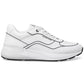 Men's Trevor Trainer Sneakers