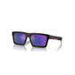 Men's Sunglasses, Mirror PS 02ZSU