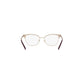 Women's Eyeglasses, MK3012