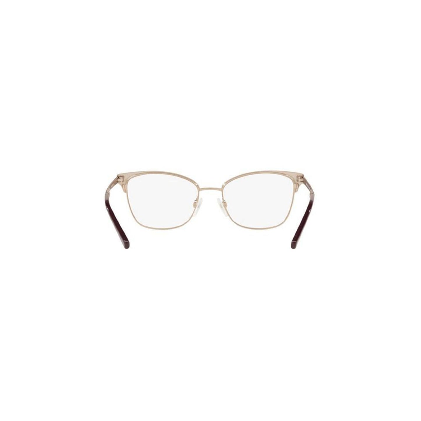 Women's Eyeglasses, MK3012