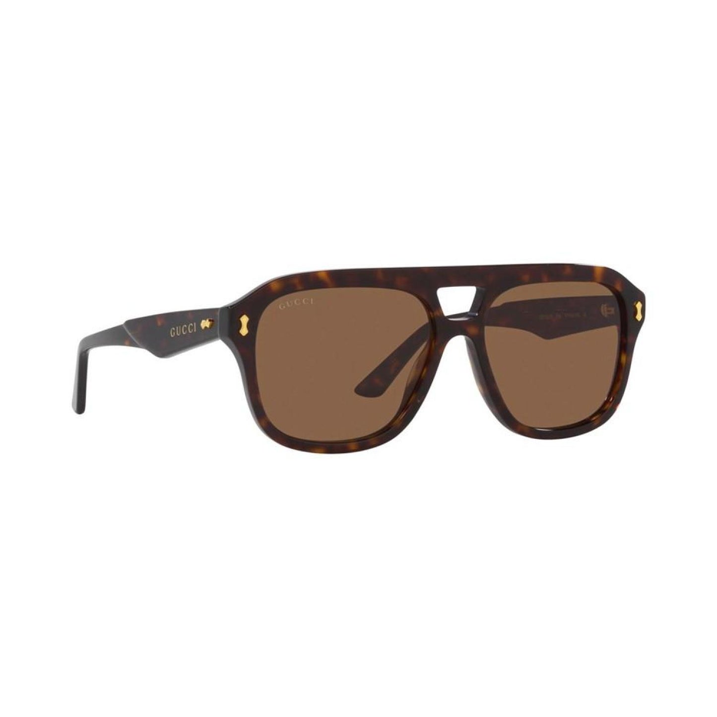 Men's Sunglasses, GG1263S