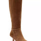 Women's Raquel Sue Dress Boots