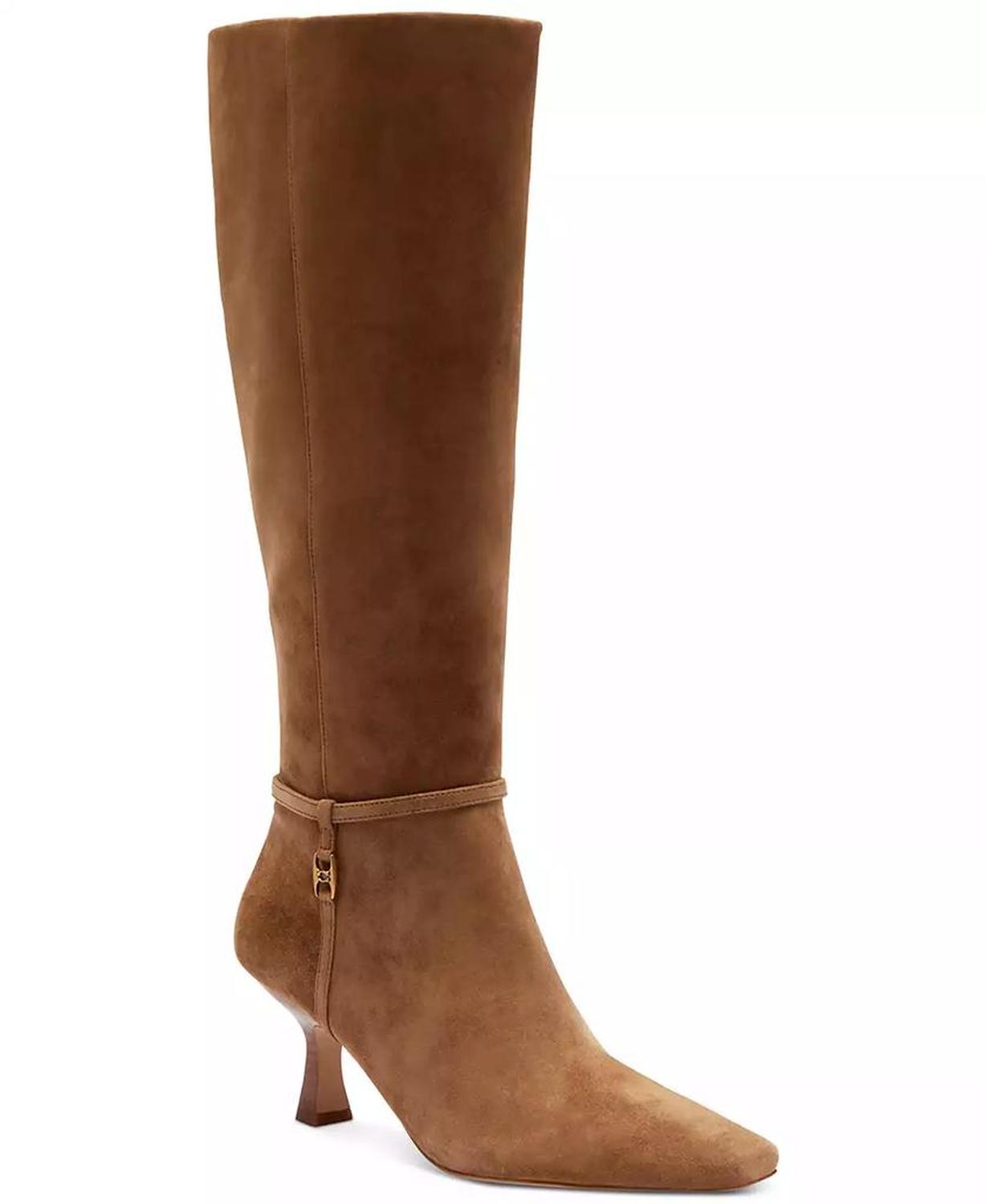 Women's Raquel Sue Dress Boots