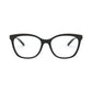 MK4076U ROME Women's Square Eyeglasses