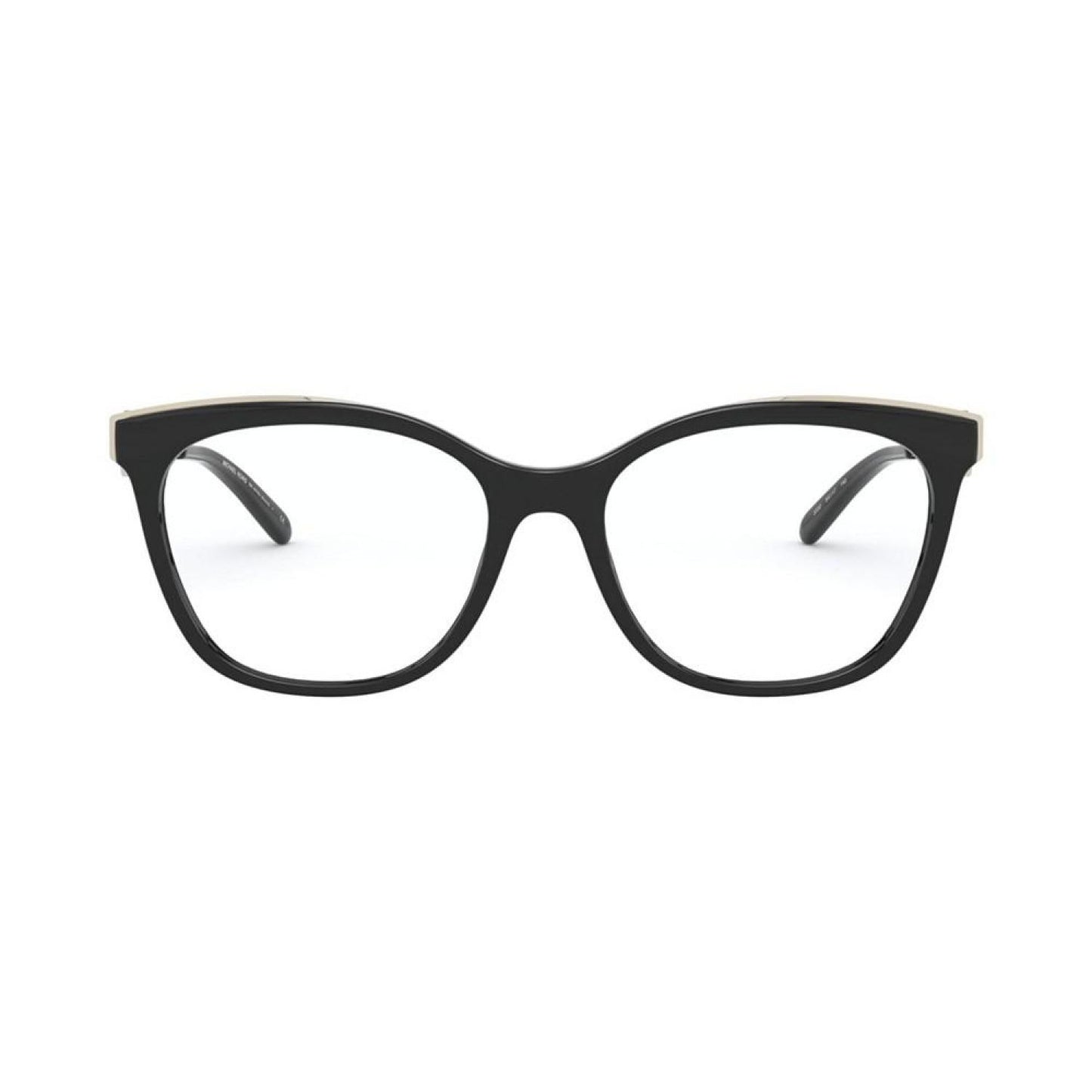 MK4076U ROME Women's Square Eyeglasses