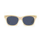 Women's GG1299S Sunglasses GC002071