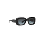 Women's Sunglasses, Ch0188S 6N000505