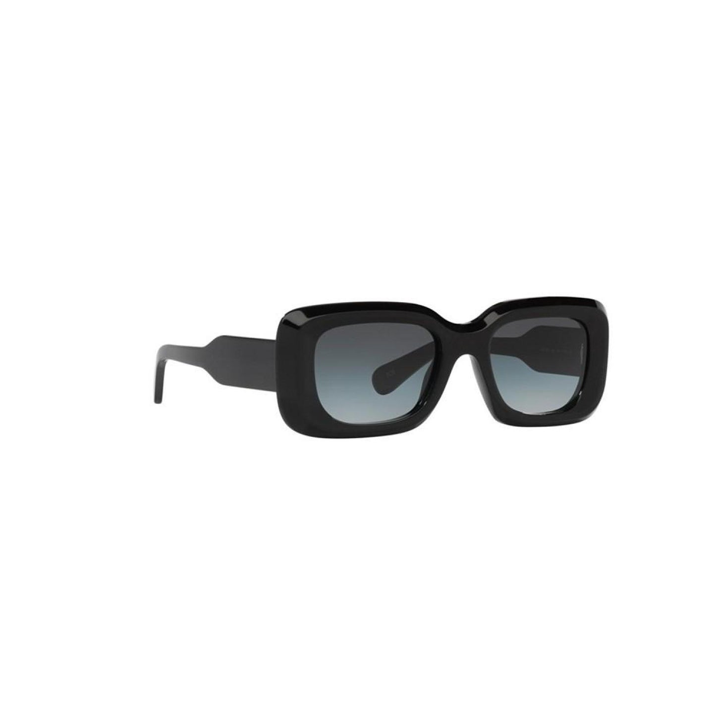 Women's Sunglasses, Ch0188S 6N000505