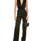 Max Mara Scringo Jumpsuit