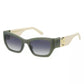 Marc 723 53MM Butterfly Sunglasses