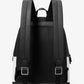 Cooper Signature Logo Backpack