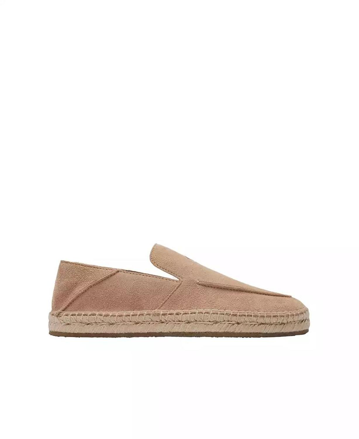 Men's Reilly Espadrille