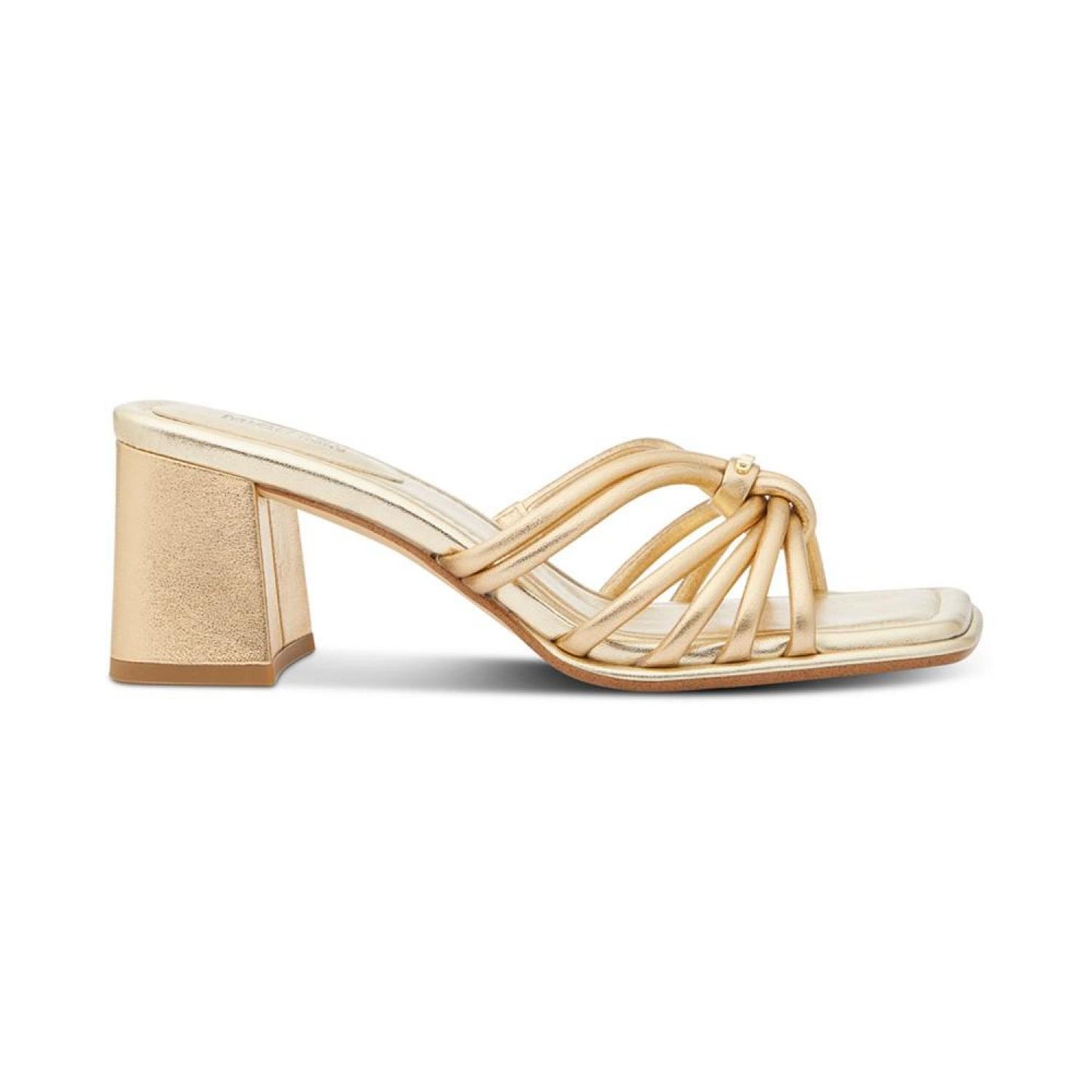 Women's Astra Strappy Sandals