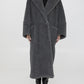 Max Mara Kadiak Coat