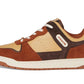 C201 Corduroy Sneaker