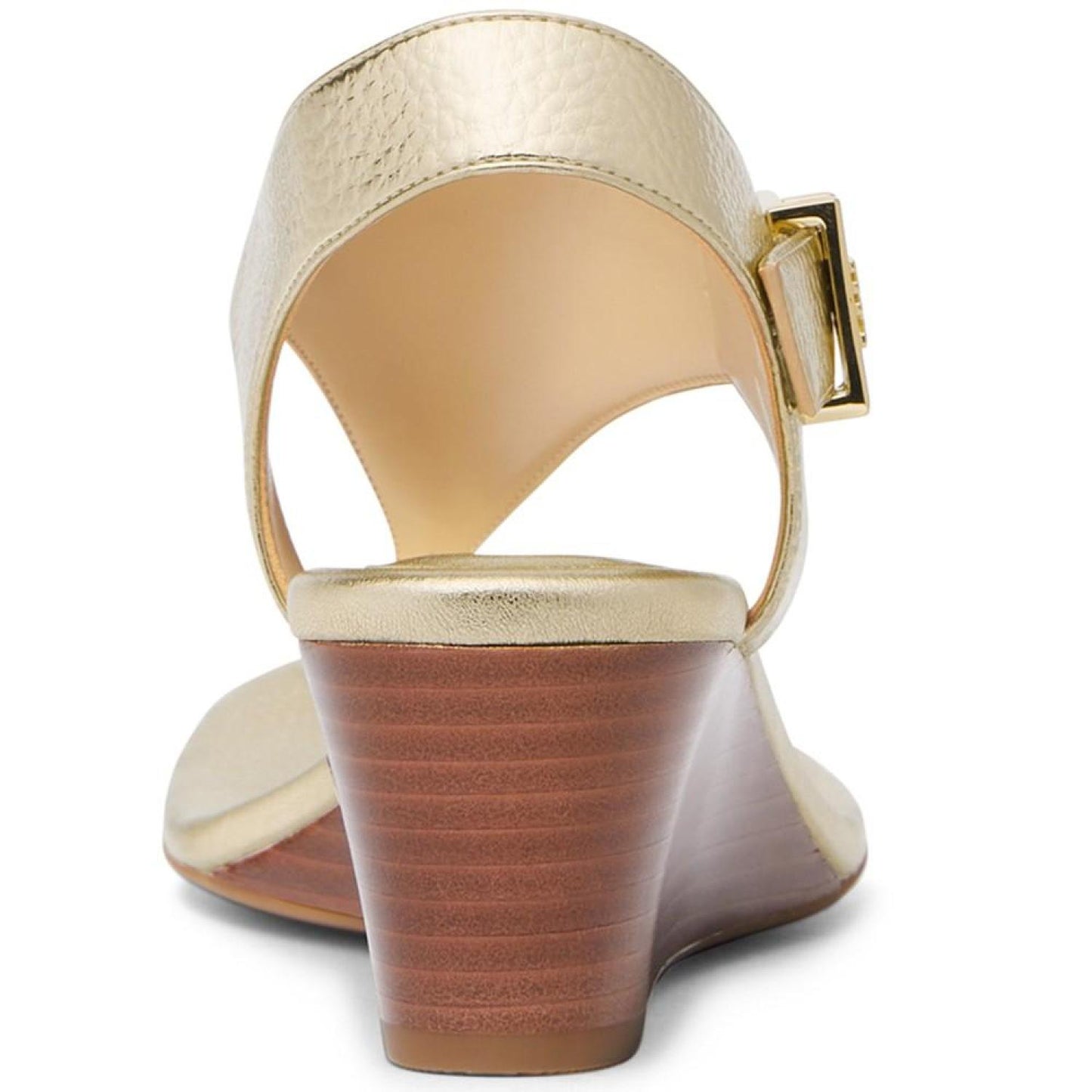 Women's Robyn Thong Wedge Sandals