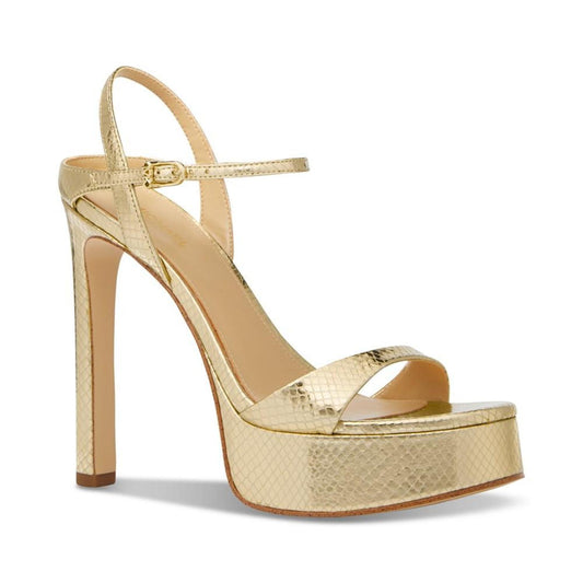 Women's Amara High Heel Platform Sandals