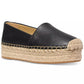 Women's Lynn Espadrille Flats