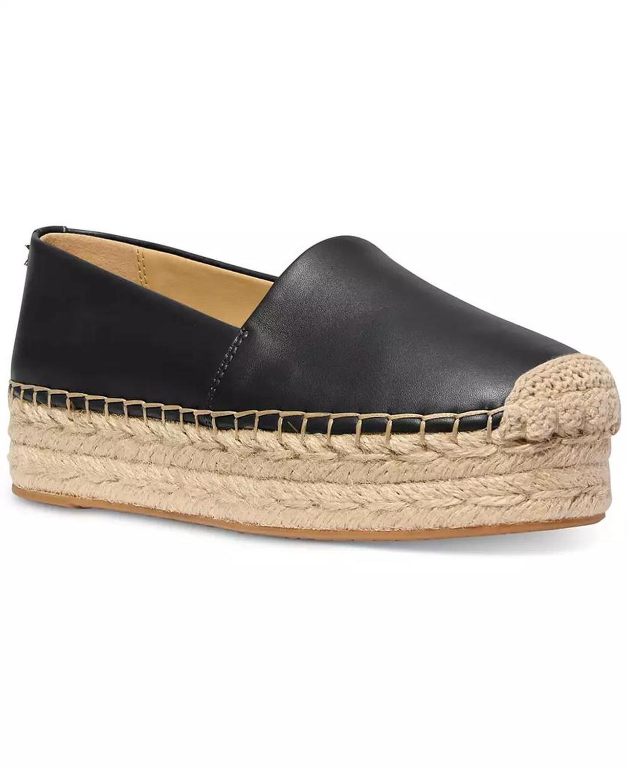 Women's Lynn Espadrille Flats