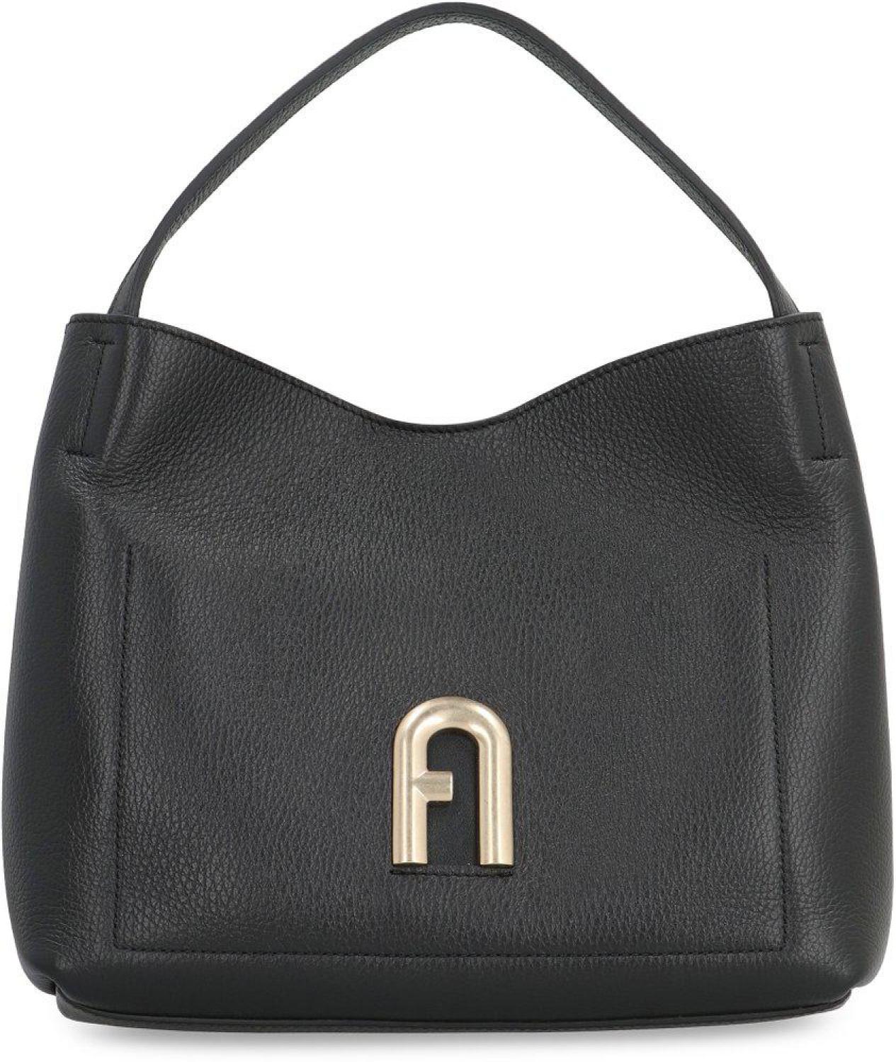 Furla Primula S Shoulder Bag