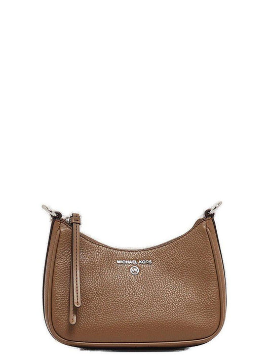 Michael Michael Kors Jet Set Charm Small Pochette