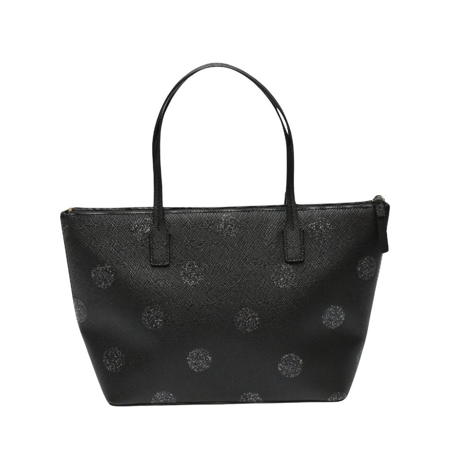 Kate Spade  Leather Tote Bag (Pre-Owned)