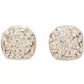 Pop of Joy Stud Earrings